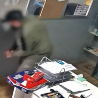 Pillado tras robar varias veces en talleres mecánicos de Talavera y Navalmoral de la Mata