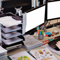 Advierten del impacto negativo de la reducción de la jornada laboral en pymes y autónomos