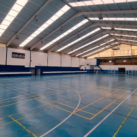 Badajoz celebra un maratón deportivo este fin de semana con clausuras, homenajes y finales