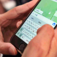 Alertan de una estafa en la que suplantan tu cuenta de WhatsApp