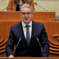 Denuncian que técnicos y propietarios "siguen sin cobrar las ayudas" para la rehabilitación energética