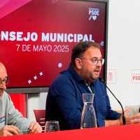 El PSOE rompe con el Plan de Respiro Familiar de la Junta y lanza un duro aviso a Guardiola