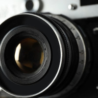 Extremadura impulsa la industria audiovisual con ayudas a proyectos de cine y animación