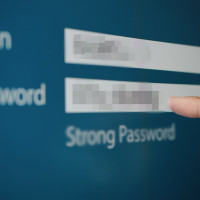 Día de la contraseña: el seguro contra las intrusiones online