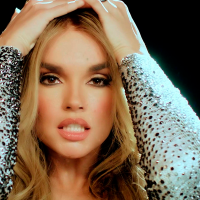 Melody rompe su silencio: "Volvería a Eurovisión, pero con otras condiciones"