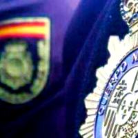 Escondido en un pueblo de Cáceres tras agredir sexualmente a su hija en Rumanía