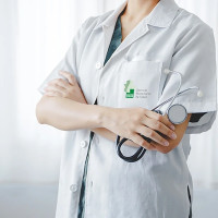 Extremadura refuerza la protección de su personal sanitario con una guía de actuación ante agresiones