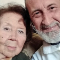 El edificio del Archivo Histórico Municipal de Badajoz llevará el nombre de María Dolores Gómez-Tejedor
