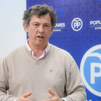 El GPP alaba la gestión de Guardiola con el pago del 2 % a los empleados públicos
