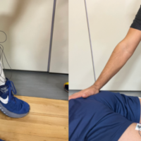 Un estudio de la UEx podría revolucionar la evaluación de jugadores de fútbol con parálisis cerebral
