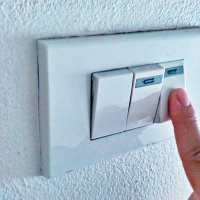 Apagón eléctrico: qué derechos tienen los afectados y cómo reclamar los daños
