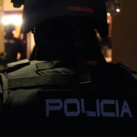 Cae el hombre que vendía drogas y medicamentos a menores en Badajoz