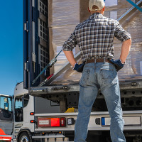 Comercio intrarregional: suben las ventas y bajan las compras