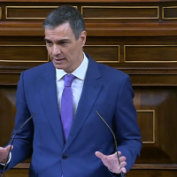 El Gobierno continúa sin dar una respuesta a lo sucedido en el apagón