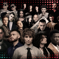 Comienza Eurovisión 2025: descubre la primera actuación de España y a los primeros finalistas