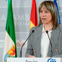 El PP tacha de “injusticia y deslealtad” que Sánchez recorte 3 M€ para la conciliación en Extremadura
