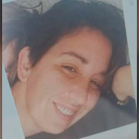 Localizan a la mujer desaparecida en Villanueva de la Vera