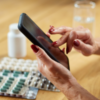 La AEMPS lanza una IA para asesorar a los usuarios sobre el uso de medicamentos