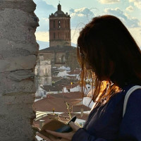 La revista Viajar promociona los grandes atractivos del sur de Extremadura a nivel nacional