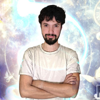 Espectáculo familiar de magia y teatro amateur en Mérida este fin de semana