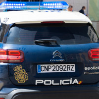 Detienen al famoso estafador de Badajoz: asaltó a una joven de 21 años
