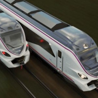 Descuentos del 25% para viajes en tren de familias y grupos: cómo aprovecharlo