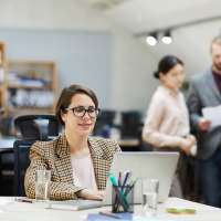 La reducción de la jornada laboral beneficiará a más de 200.000 extremeños