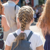 ¿Están preparados los colegios e institutos para las olas de calor en Extremadura?