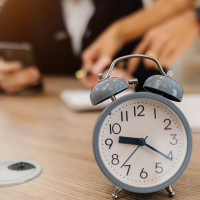 Habrá 12 días más de “vacaciones” con la reducción de jornada en España