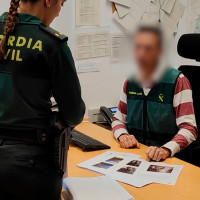 Engañan a la persona de 84 años que cuidaban y le quitan 250.000 €