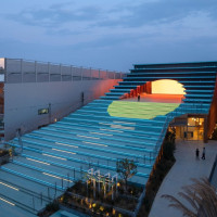 Extremadura mostrará su potencial turístico, cultural y gastronómico en Japón