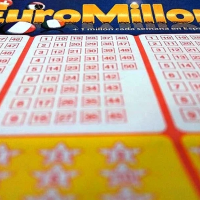 Nuevos millonarios en España gracias al sorteo de Euromillones