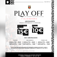 El Mérida lanza la venta de entradas para el ascenso: más de 700 vendidas en pocas horas