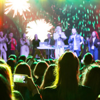 Valdepasillas acoge el evento musical más esperado del fin de semana en Badajoz