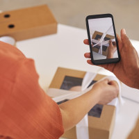 Amazon suspende cuentas por estas cuatro razones