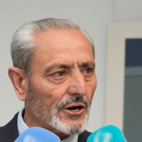 El PP extremeño lamenta el “boicot” del Gobierno Central