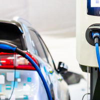 Destinan 2,7 M€ en ayudas para proyectos extremeños por la transición energética