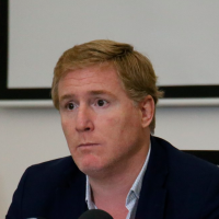 Gragera pide transparencia tras el apagón eléctrico: "No basta con señalar"