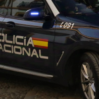 Muere tiroteado a las puertas de un colegio