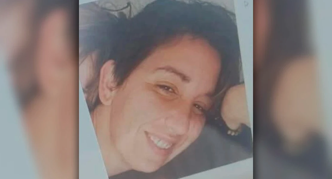 Localizan a la mujer desaparecida en Villanueva de la Vera