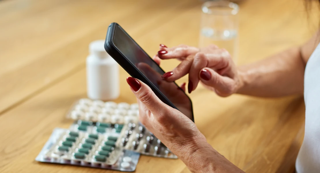 La AEMPS lanza una IA que asesora a los usuarios sobre medicamentos