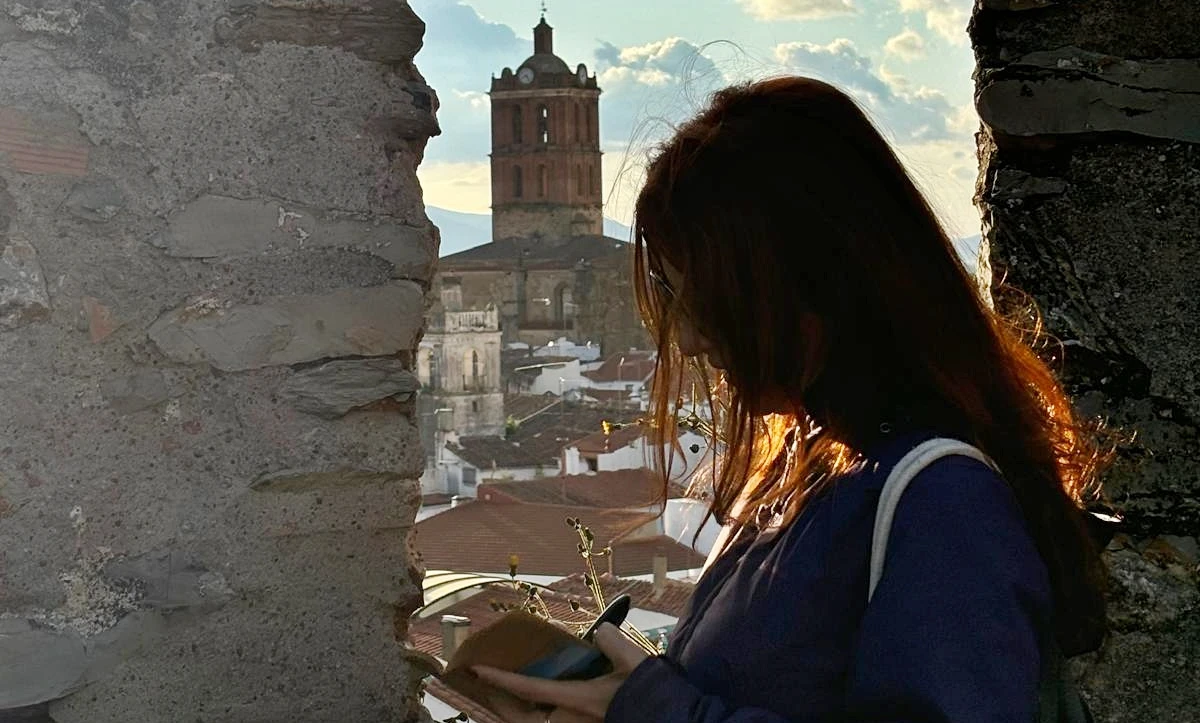 La revista Viajar promociona los grandes atractivos del sur de Extremadura a nivel nacional