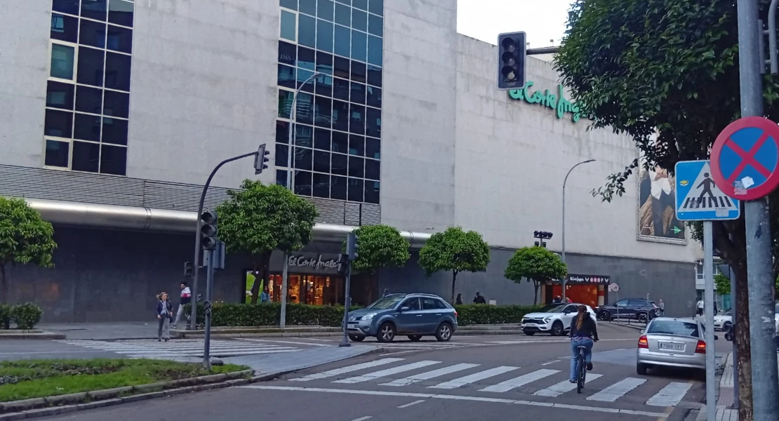 Más cortes de luz en parte de Badajoz debido a una avería