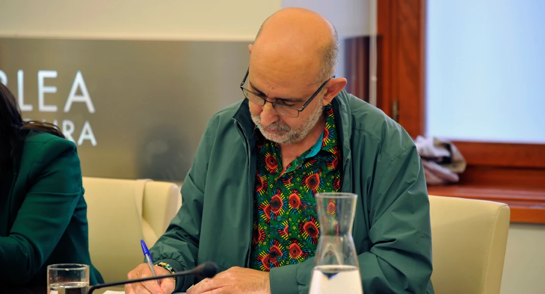 UpE: "Guardiola debe abandonar el carné del partido para llegar a un acuerdo"