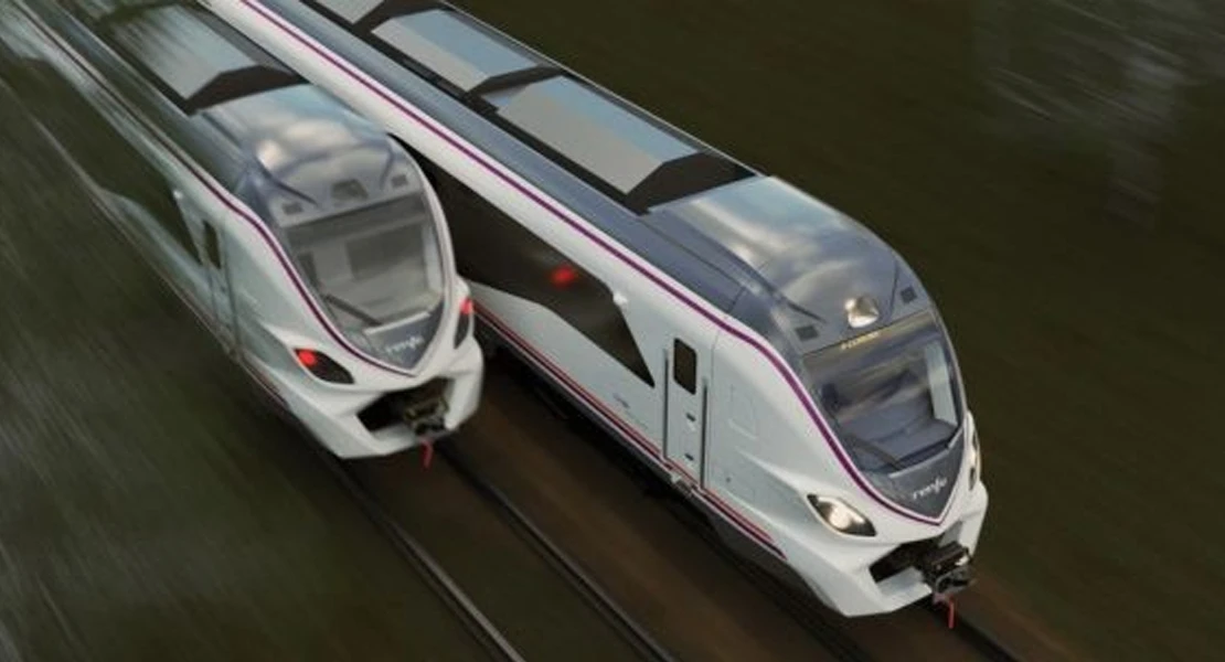 Descuentos del 25% para viajes en tren de familias y grupos: cómo aprovecharlo
