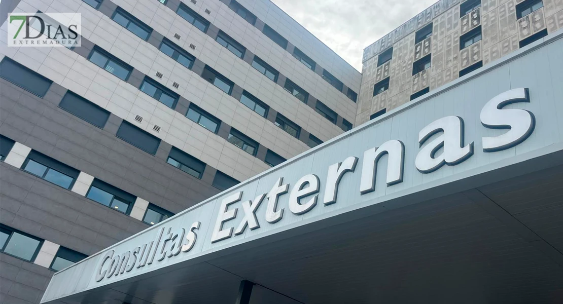 Sancionan al SES por ignorar una solicitud médica sobre un menor