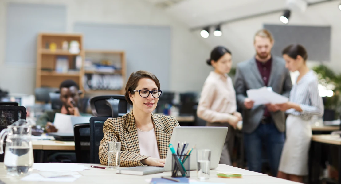 La reducción de la jornada laboral beneficiará a más de 200.000 extremeños