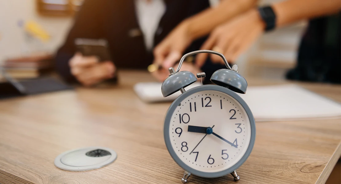 Habrá 12 días más de “vacaciones” con la reducción de jornada en España