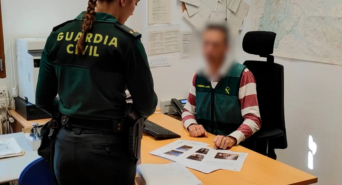 Engañan a la persona de 84 años que cuidaban y le quitan 250.000 €