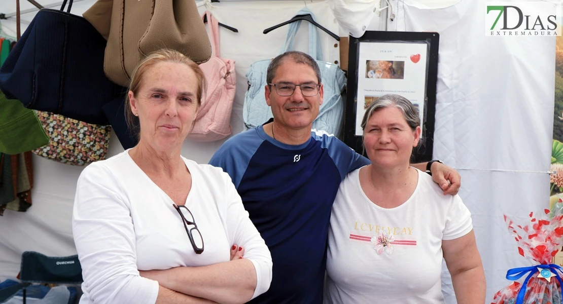 Vive la Trashumancia y la Feria del Queso de Valverde de Leganés: un viaje que da sabor a la tradición